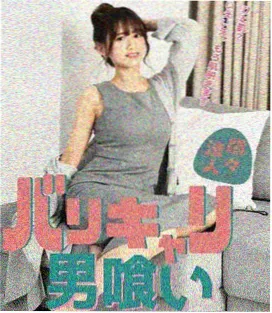 问答答案重写资讯配图，问答卡片与钢笔